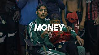[FREE] Baby Gang x Morad type beat "Money"
