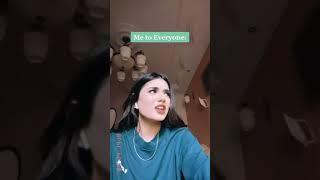 Areeka haq new tiktok video Amazing tiktok |TIKTOK STAR|