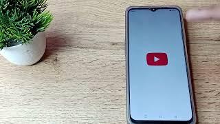 How to Enable Auto Rotate Screen in realme c33 phone, auto rotate setting