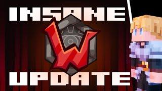 [LIVE DISCUSSION] The Next MAJOR Wynncraft Update!!