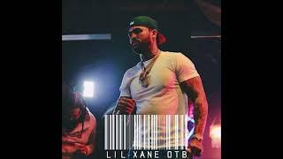 Dave East Type Beat NEW 2024 (Prod. By Xane OTB)