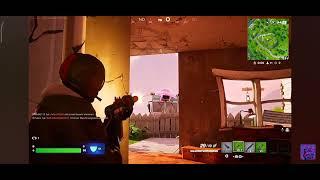 Wer will die alten Zeiten zurück?#video #fortnite