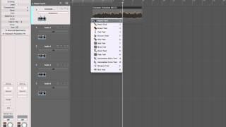 Making The 'THX Sound Effect' Tutorial - Audio Mentor