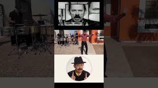 #scatman #tiktok #tiktokdance