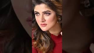 Srabanti Chatterjee New Tiktok Video Status ️#shorts