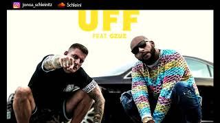 VEYSEL - UFF Feat. GZUZ (Schleini Hardtekk Remix)