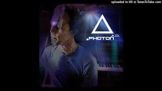 Inside The Studio with Photon A.D. Episode 1- Voice into synth wubs