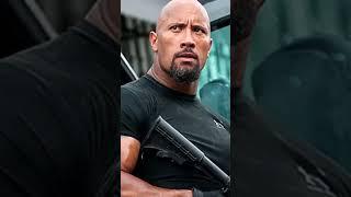 Fast and Furious 10 Trailer Review | Harpreet Paaji