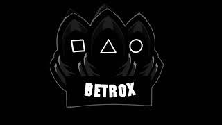 BETROX - LOCROX