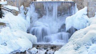 AncasterWaterfalls.mp4