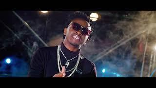 DK KWENYE BEAT and BAHATI - SORRY (Official Music Video)