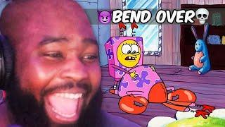 1 Hour Of Memes That Made Me Go BALD! #24