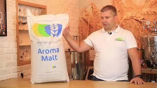 Солод Holland Malt