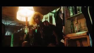 Fireboy DML - Scatter (Official Video)