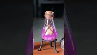 Make it Mini Harry Potter Potions Kit