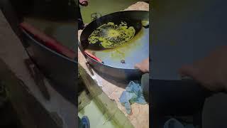 Peshawari Chapli Kabab.#trend,#shortsyoutube,#million,#islam,#allah,#naat,#kaaba,#muhammad,#makeup..