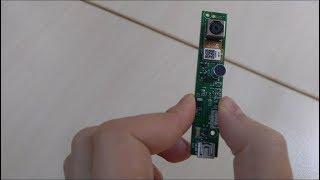 OEM Usb Camera Module Review - E-con Systems