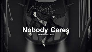 Free Sad Type Beat - "Nobody Cares" Emotional Guitar & Piano Instrumental 2024