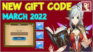 Mythic Heroes Gift Codes: Working 100%