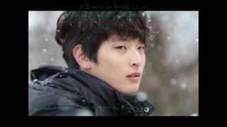 2AM (투에이엠)- One More Second (1초만 더) Hangul, Romanization, English Subtitles