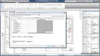 Revit Tutorials: Linking CAD Files To Revit