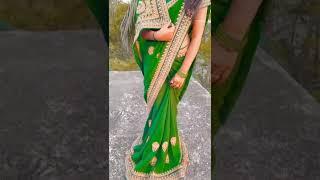 Odia marriage video #shorts #short ️#love #marriage #tiktok #status ‍‍‍#family #wife #husband