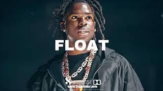 Asake x Rema Type Beat - Afrobeat | "FLOAT”