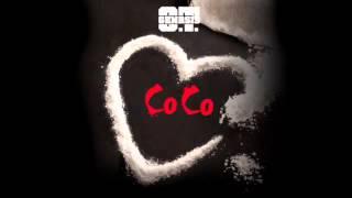 O.T. Genasis CoCo (Explicit Version)