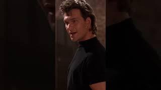 Roadhouse - 3 Rules