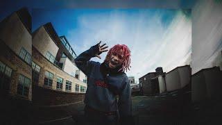 [FREE] Trippie Redd Type Beat - "Moment" | Free Type Beat 2021