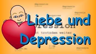 Depression und Partnerschaft | Tipps für Angehörige | Hilfe gegen Depressionen