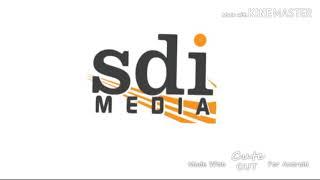 SDI Media