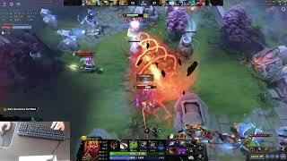 w33haa QOP - GIGACHAD Playstyle