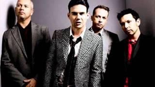 Grinspoon - Champion