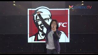 Praz Teguh: Kisah Si Maling (SUPER Stand Up Seru Sejuk)