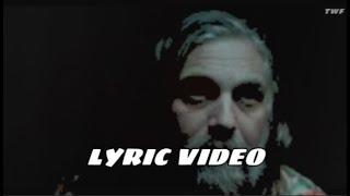 The White Buffalo - Problem Solution [Lyrics]