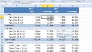 New PivotTable Options In Excel 2010.mp4