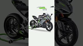 my own concept of apache rr 310 .#short #shortvideo #short #tvs #apache_rtr #rr310