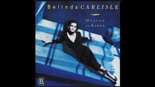 belinda carlisle - heaven is a place on earth (multitrack remix) #80s #remix #belindacarlisle