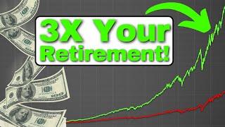 How to Retire on $250K [STEP BY STEP]