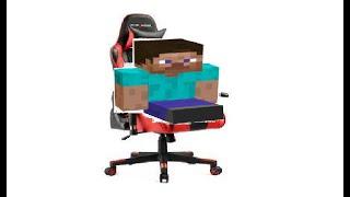 Nice gaming chair