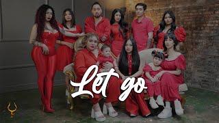 ToRo Family S2 EP5 'Let Go'