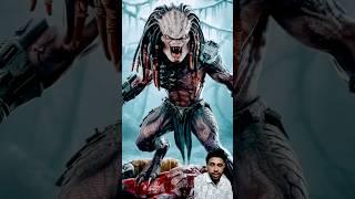 Epic Monster  Battle predator Vs Hyena battle attack #predator #prey #raptorsquad #vulture