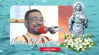 നിൻ്റെ വിഷയത്തിന്മേൽ അമ്മ ഇതാ കരം നീട്ടുന്നു. ഈ ഉടമ്പടി ആരാധനയിലൂടെ #udampadidhyanam