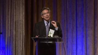 Treating Hepatitis B - Steven-Huy Han, MD | UCLA Digestive Diseases