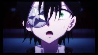 Shaman King Flowers - Countdown nightcore