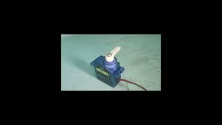 ... micro servo Motor /electronic products and #electronic #mr amazing hacker