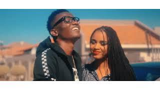 Henny C - Driver Ya Marato[Feat.King Monada](Official Music Video)