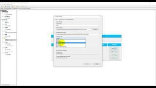 STM32F4 Programming in C 3- ADC Coding in Keil using STM32CubeMx