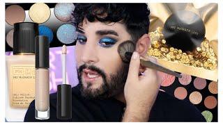 PROS & CONS of PAT McGRATH LABS | Watch this before your purchase!